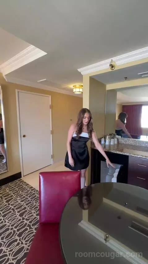 Resort Luxury Suite (#28270) picture #8