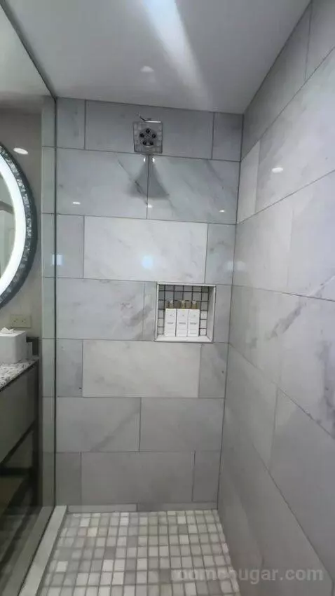 Premier Two Queen (#08111) bathroom picture #5
