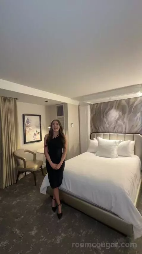 Premier Two Queen (#08111) bed picture #11