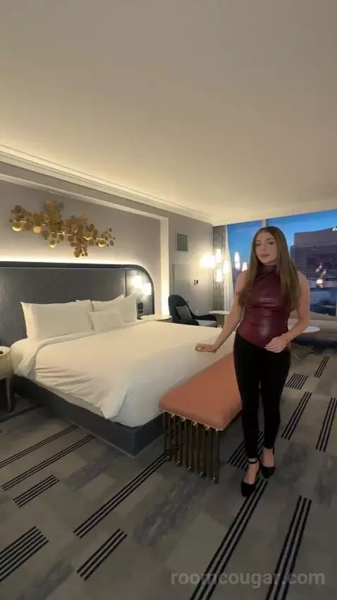 zoelizg