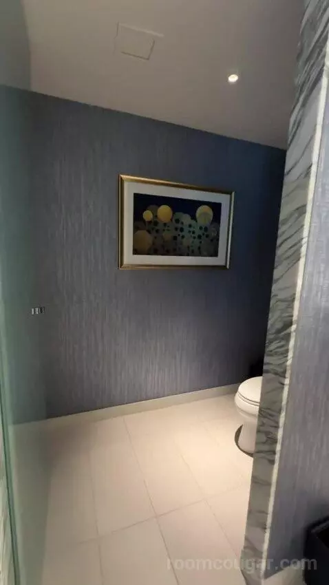 Gold King Pool View (#9-37) bathroom picture #1