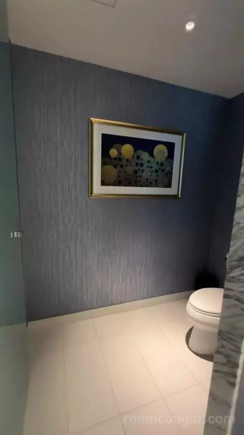 Gold King Pool View (#9-37) bathroom picture #3