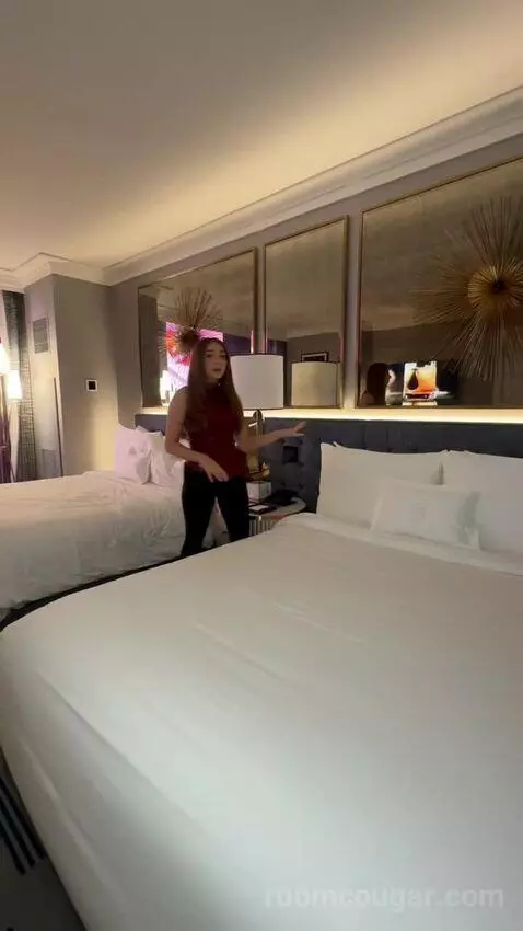zoelizg