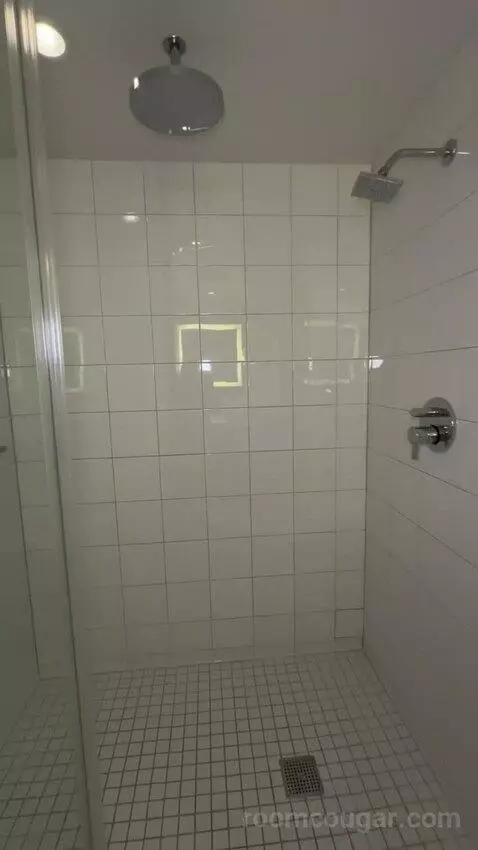 Alexandria King bathroom picture #6