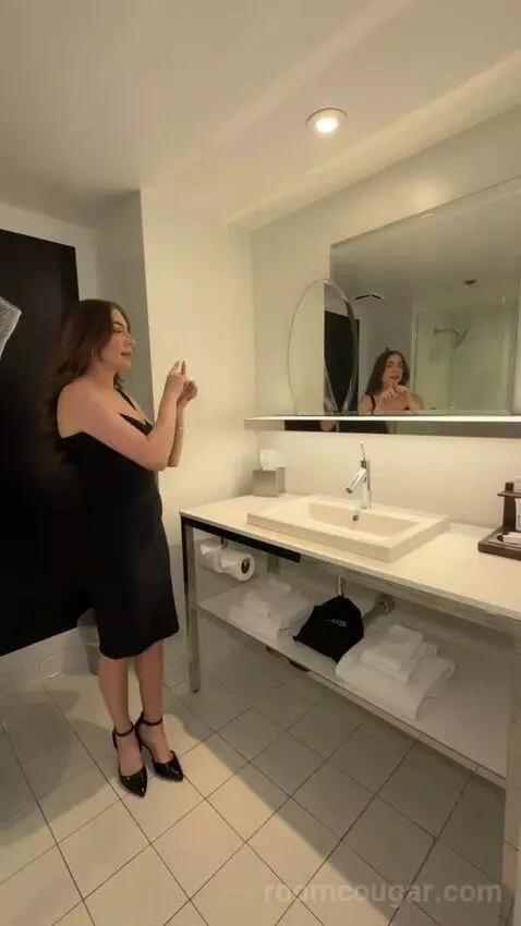 Marra Double bathroom picture #5