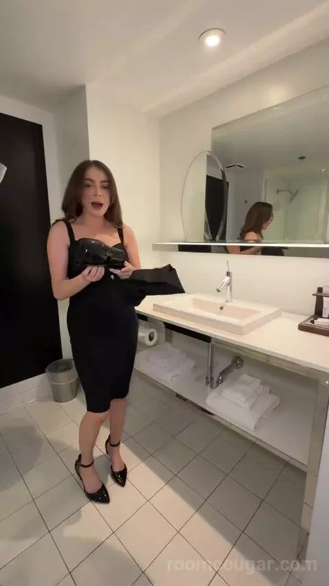 Marra Double bathroom picture #11