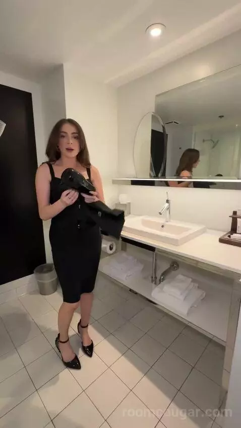 Marra Double bathroom picture #12