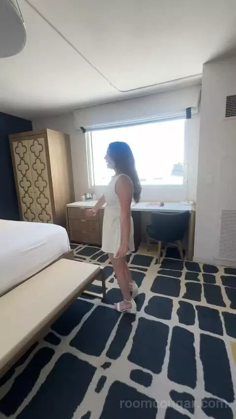 Blanca King bed picture #1
