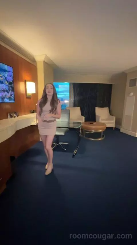 zoelizg