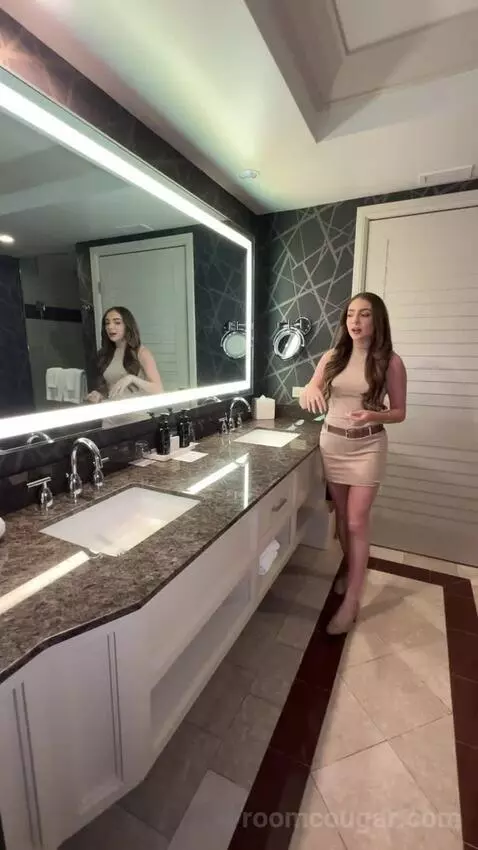 Stay Well Resort King (#59302) bathroom picture #2
