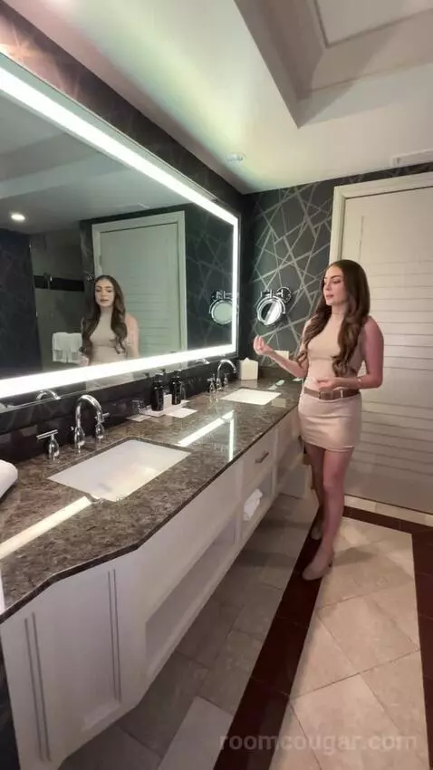 Stay Well Resort King (#59302) bathroom picture #4