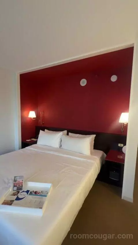 Park Mgm King Stay Well (#23134) picture #10