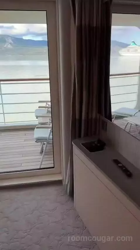 Suite view picture #3