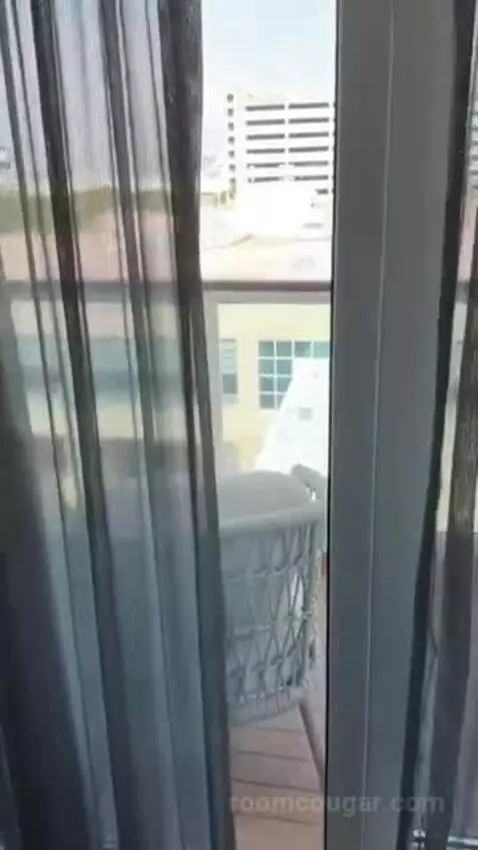 Suite view picture #1