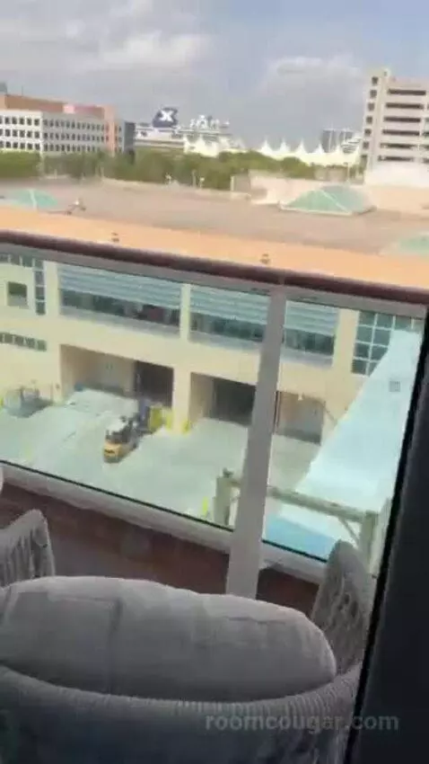 Suite view picture #8