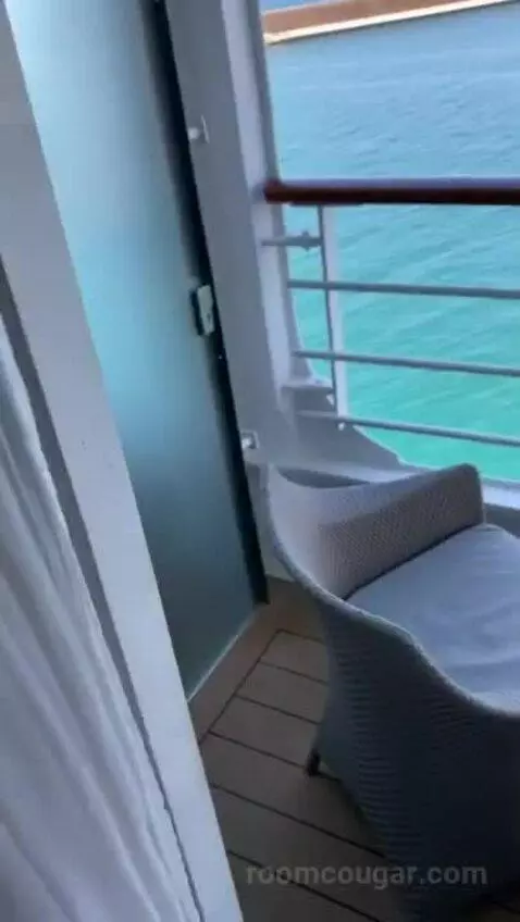 Suite view picture #1