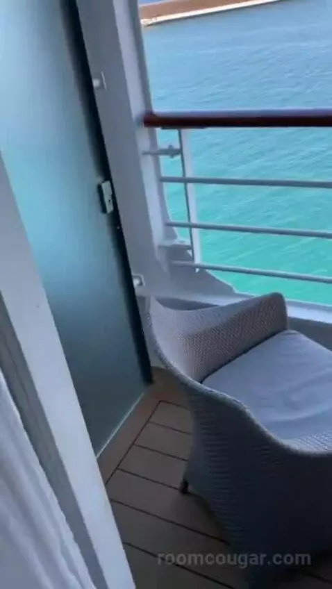 Suite view picture #2