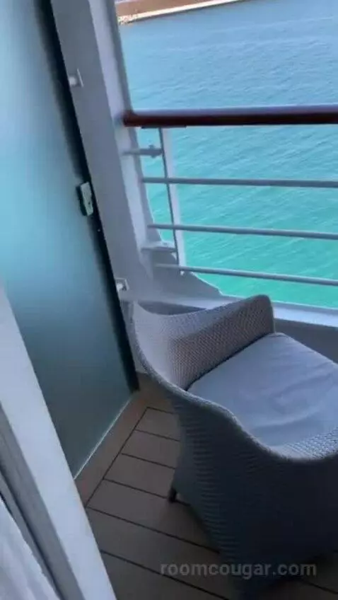 Suite view picture #3