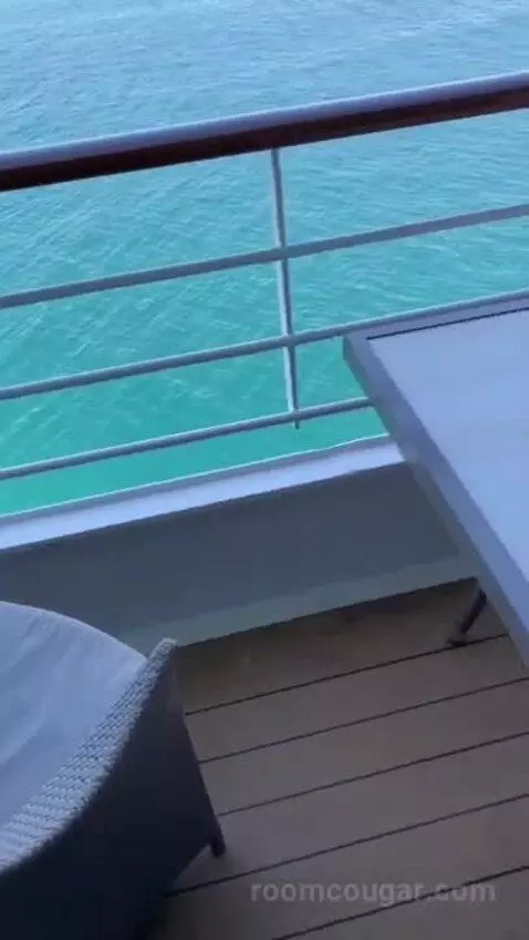 Suite view picture #5