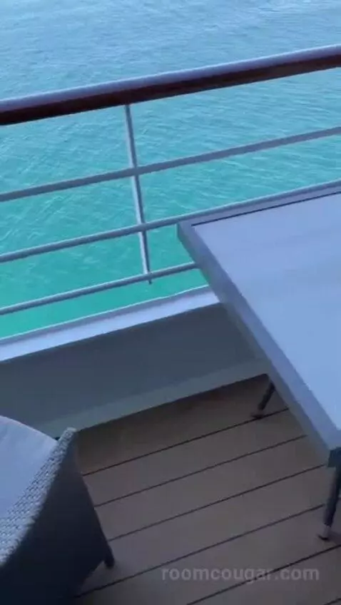 Suite view picture #6