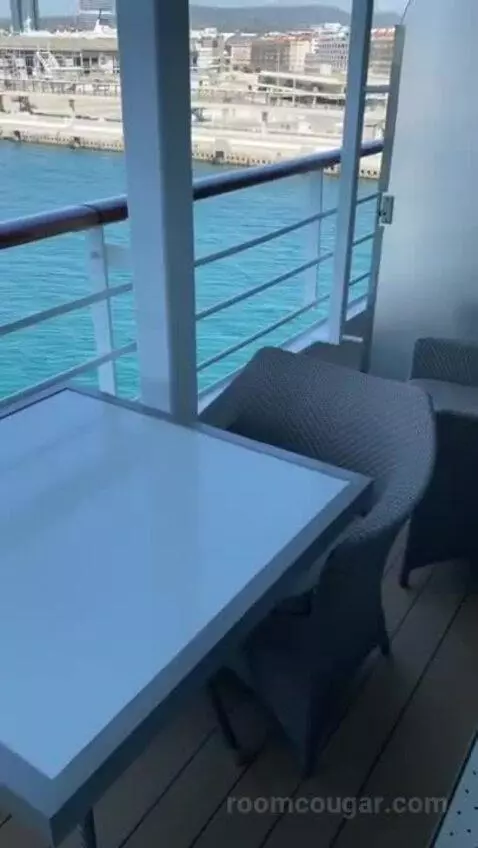 Suite view picture #7