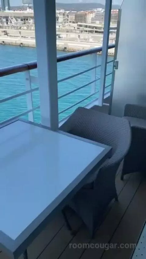Suite view picture #8