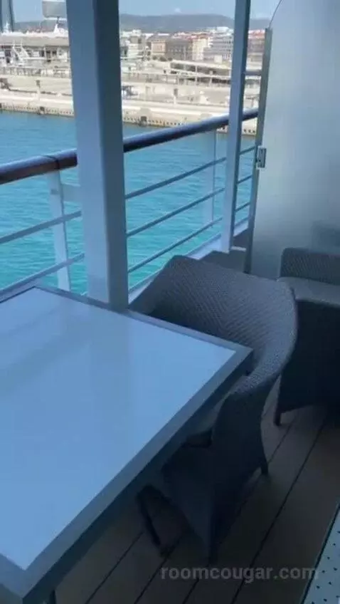 Suite view picture #10