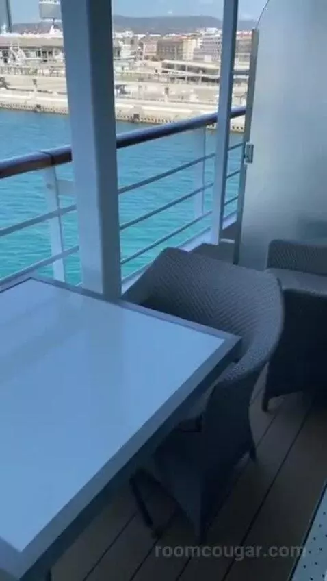 Suite view picture #11