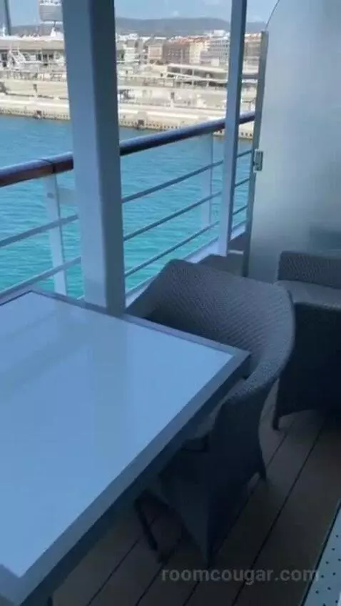 Suite view picture #12