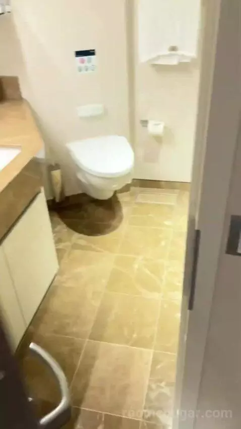 Suite (#16022) bathroom picture #2