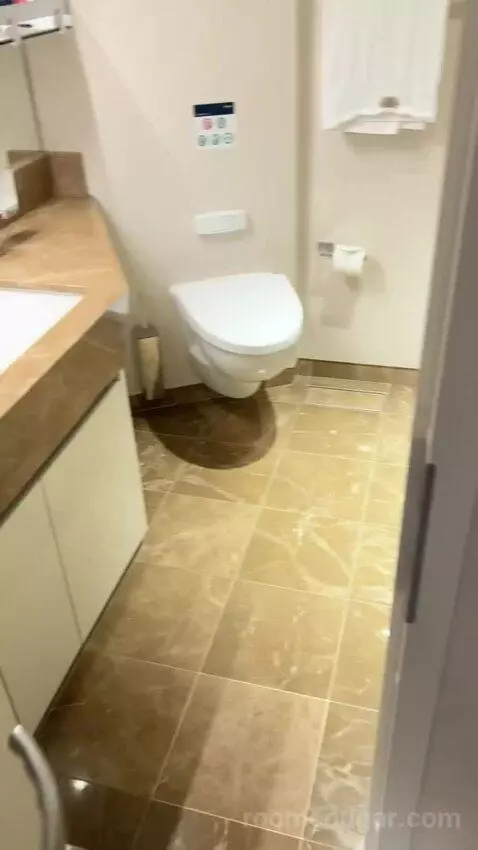 Suite (#16022) bathroom picture #3