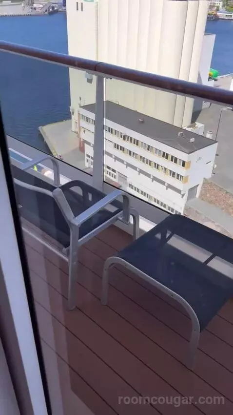 Suite (#16022) view picture #1