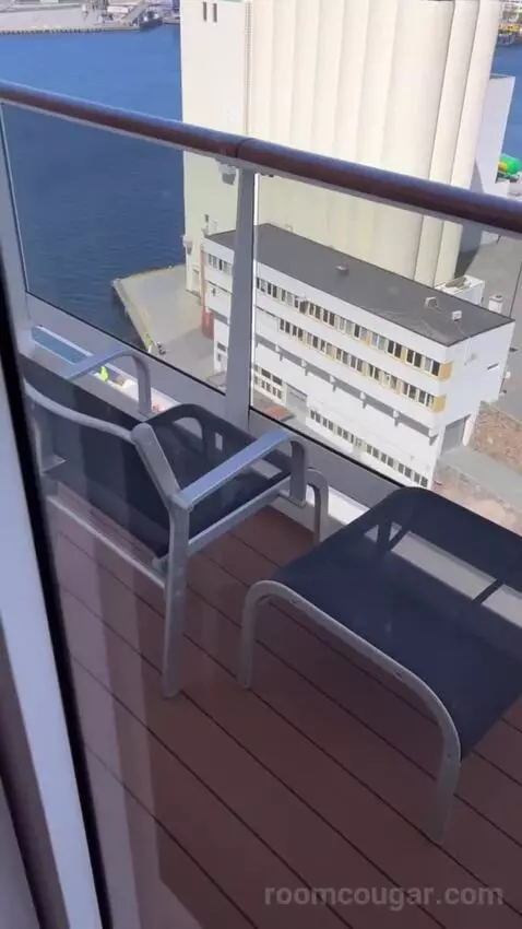 Suite (#16022) view picture #2