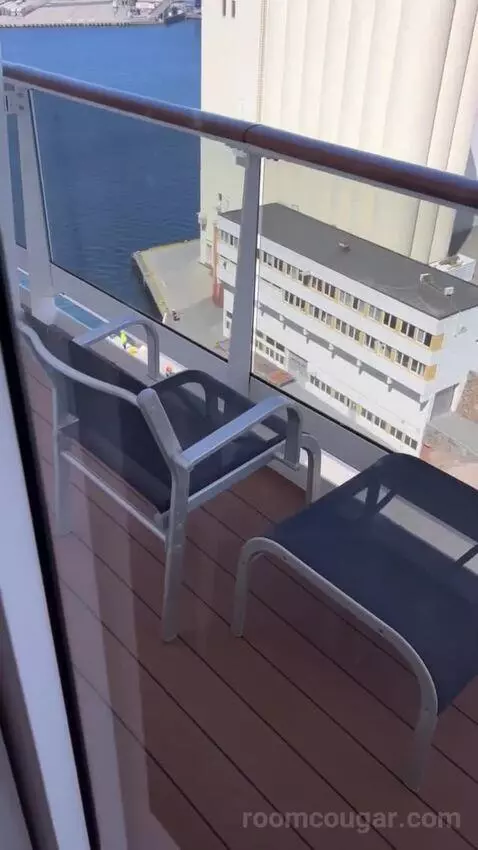 Suite (#16022) view picture #3
