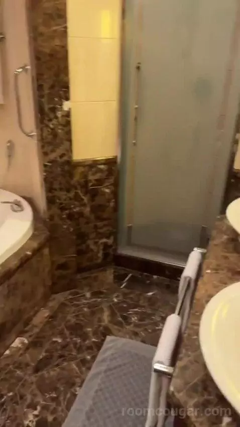 Suite (#1106) bathroom picture #5