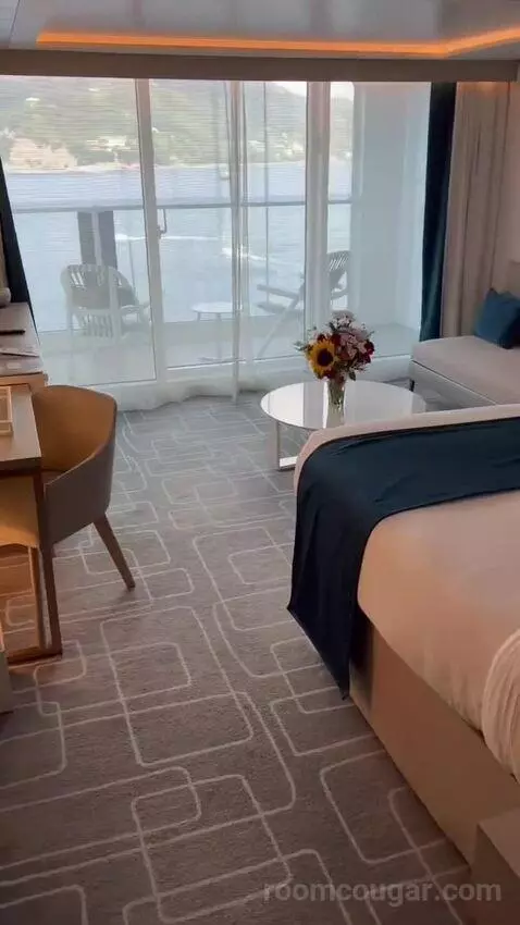 Suite (#10214) picture #2
