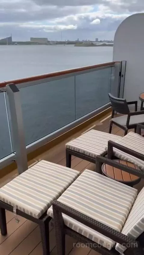 Suite (#7076) view picture #2