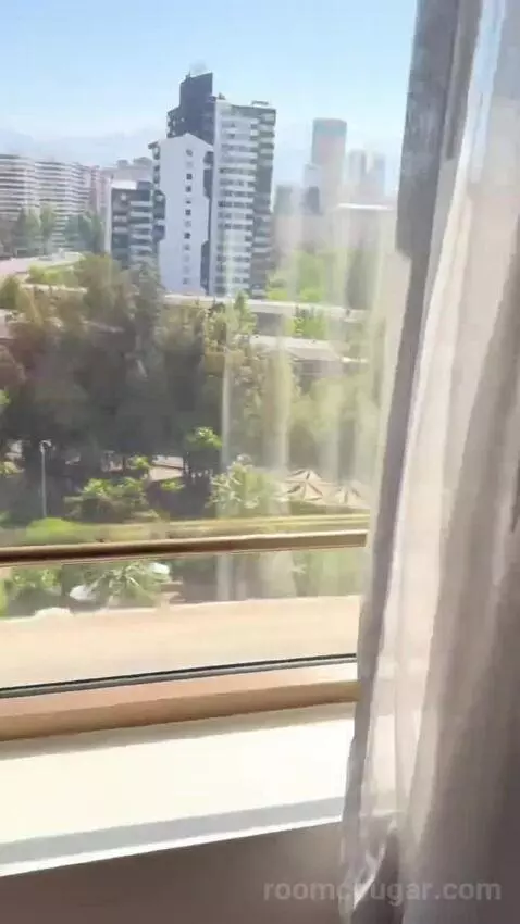 Deluxe Room King view picture #1