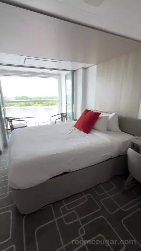 mercruisessolo