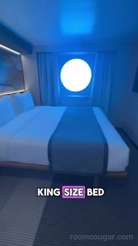 mercruisessolo