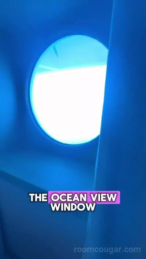 Oceanview (#5136) view picture #1