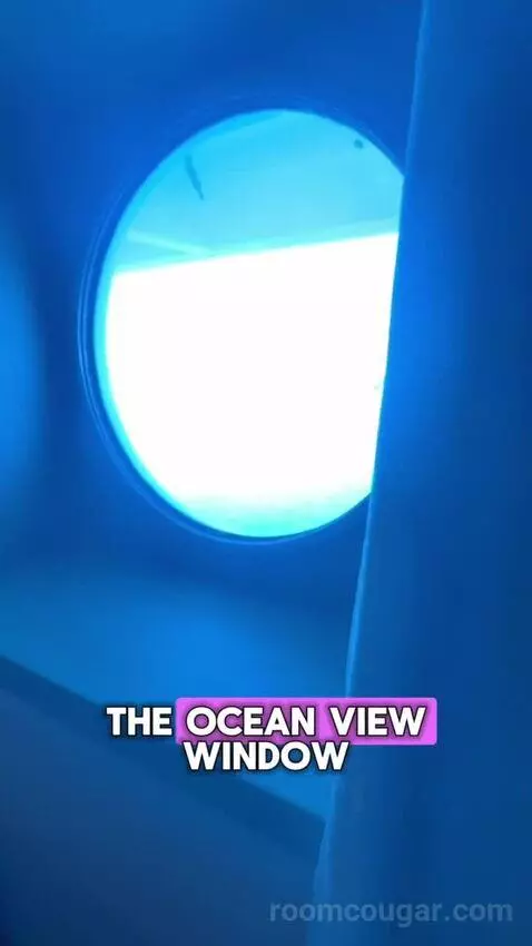 Oceanview (#5136) view picture #2