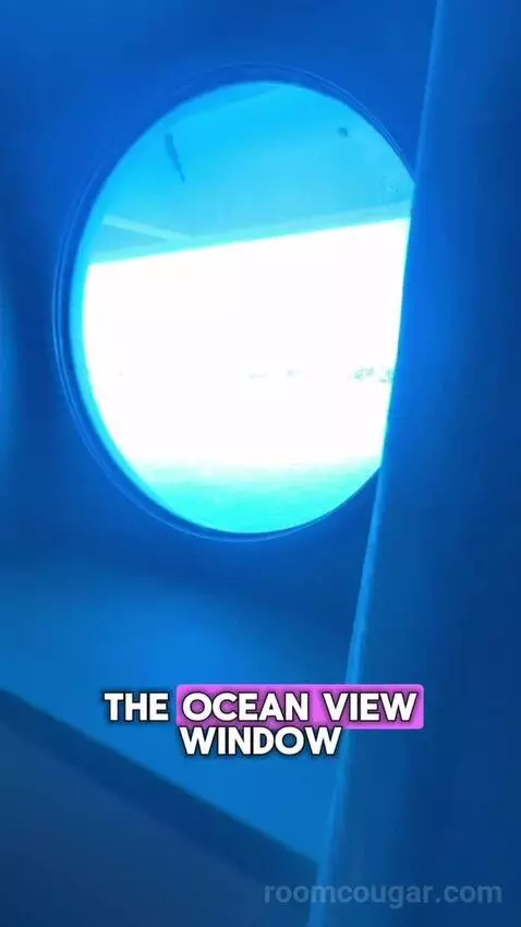 Oceanview (#5136) view picture #3