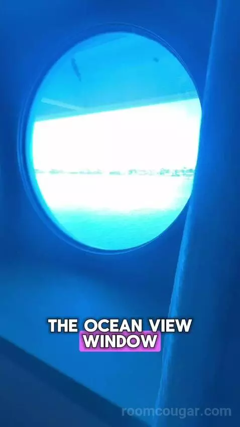Oceanview (#5136) view picture #4