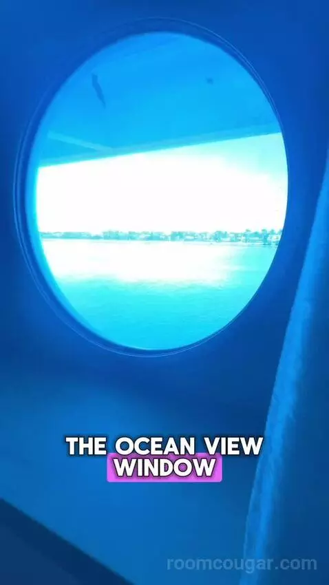 Oceanview (#5136) view picture #5