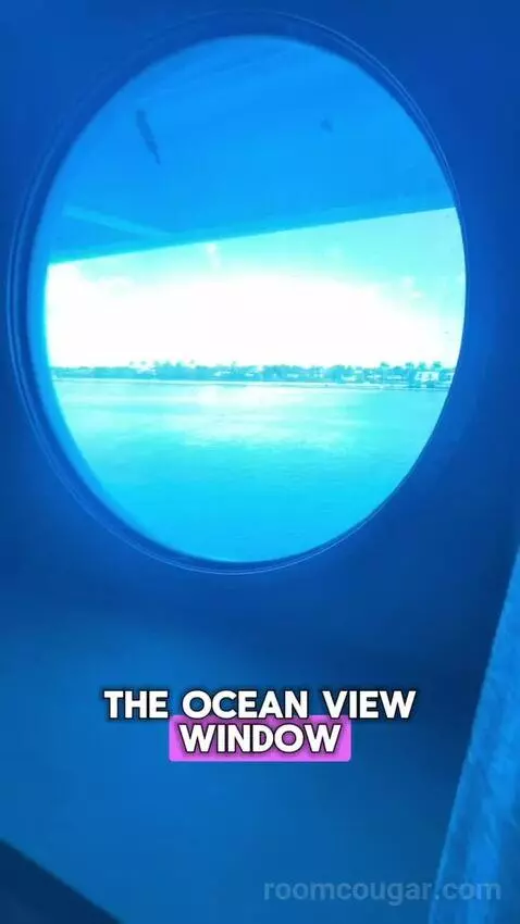 Oceanview (#5136) view picture #6