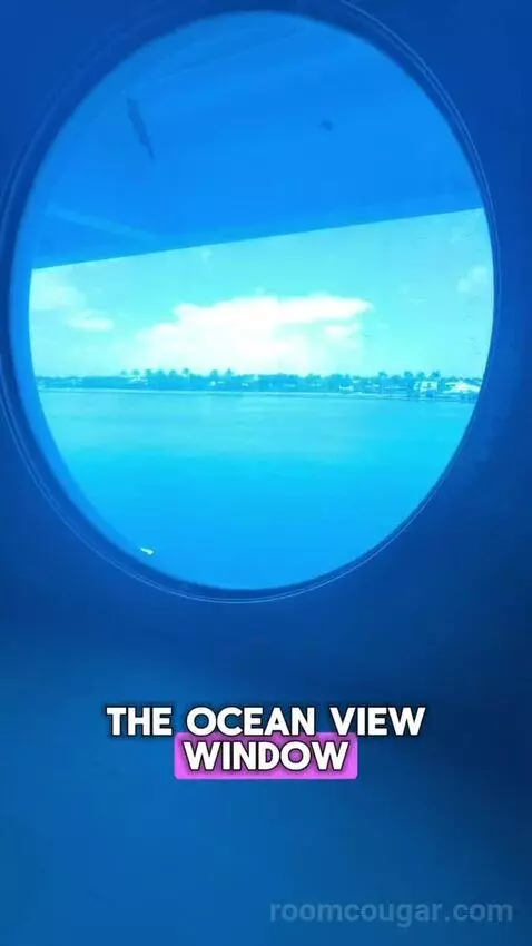 Oceanview (#5136) view picture #7