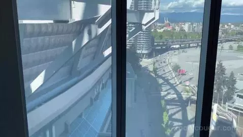 Executive Lounge Access 1 Bedroom Suite, 1 King (#1201) view picture #6