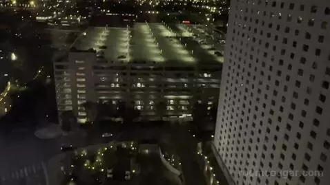 Park Mgm King view picture #4