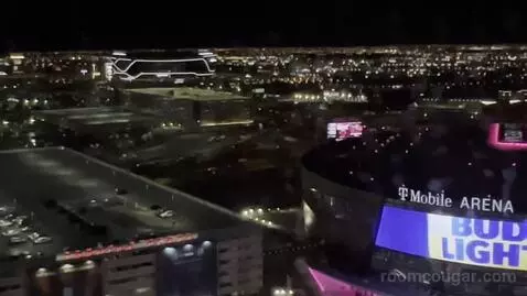 Park Mgm King view picture #5